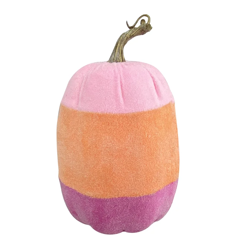 holiday-whimsy20260521173645405305