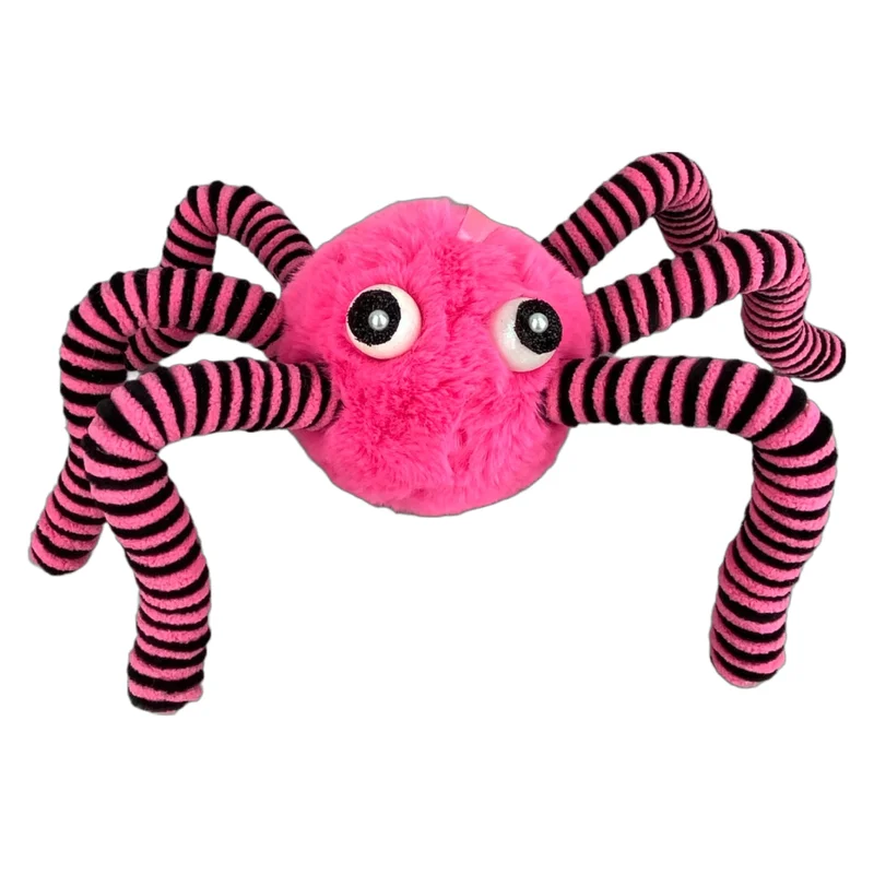 holiday-whimsy20260521173712405384