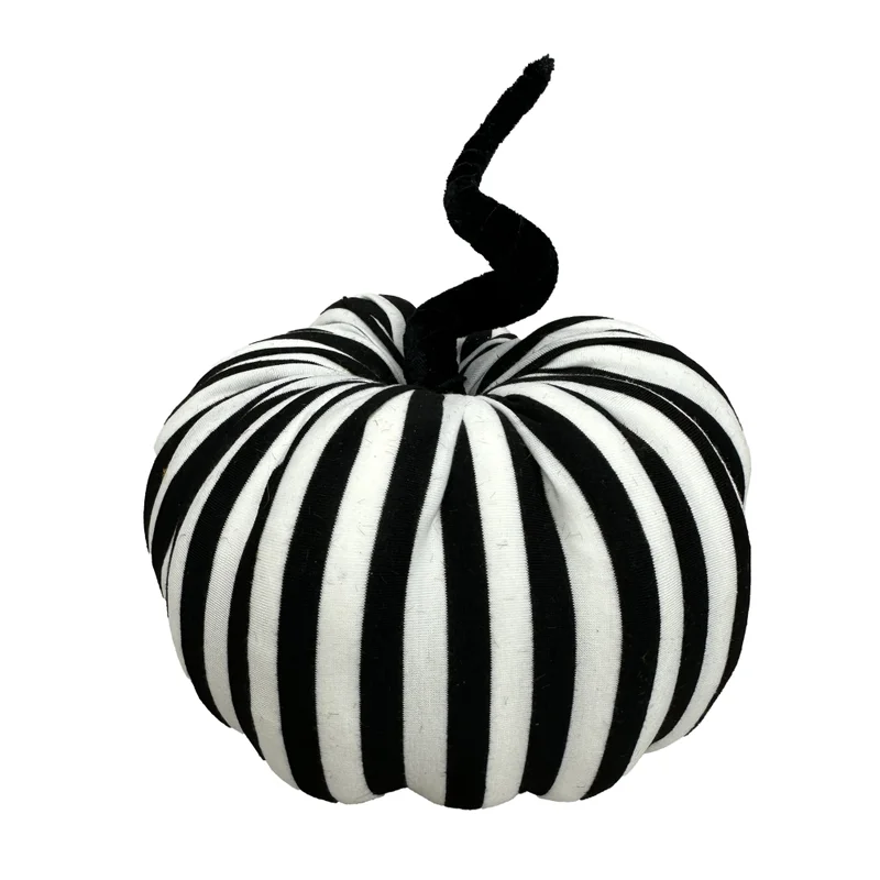 holiday-whimsy20260521173742405466