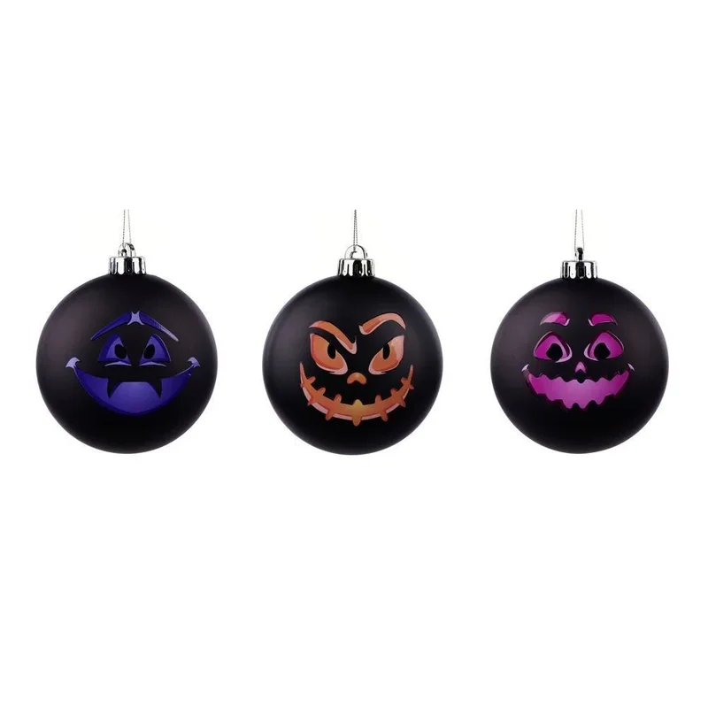 holiday-whimsy20260521173824405582