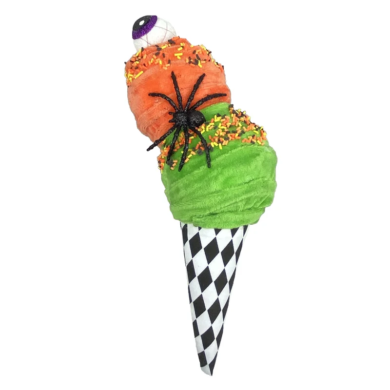holiday-whimsy20260521173828405590