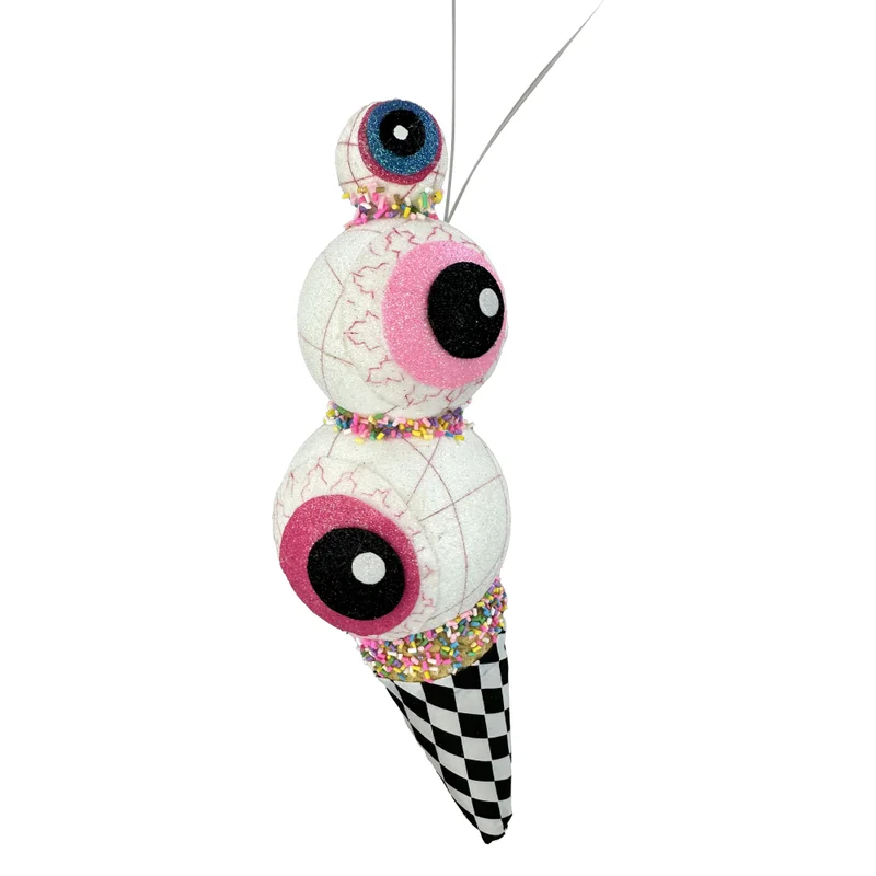 holiday-whimsy20260521173843405625