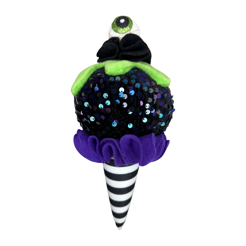 holiday-whimsy20260521173855405655