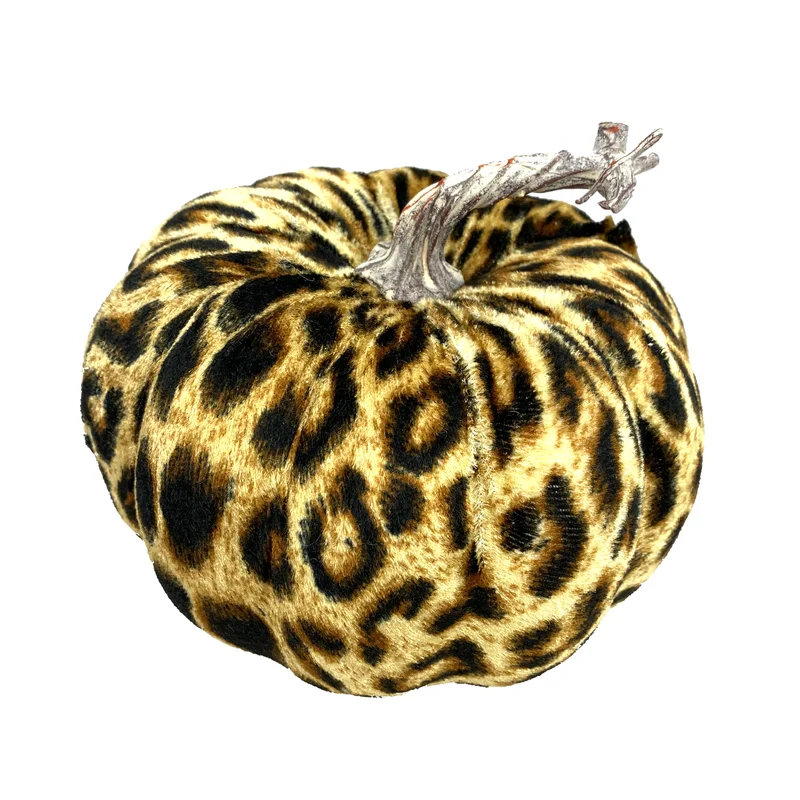 holiday-whimsy20260521173933405759