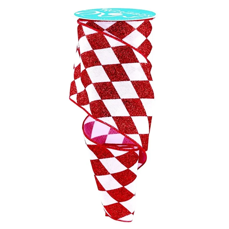 holiday-whimsy20260521174123406018