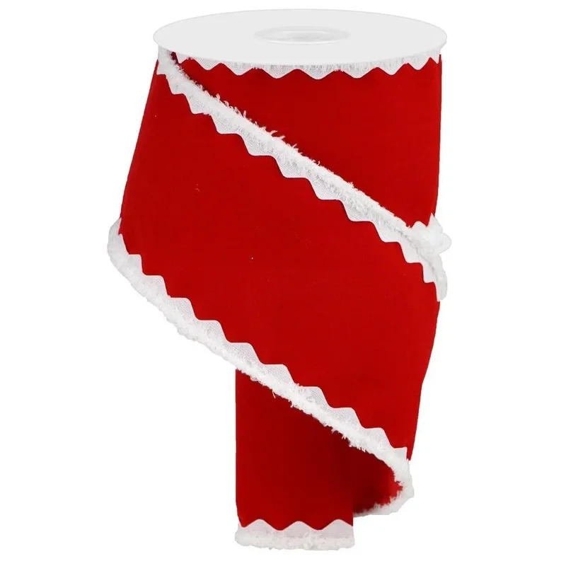 holiday-whimsy20260521174129406035