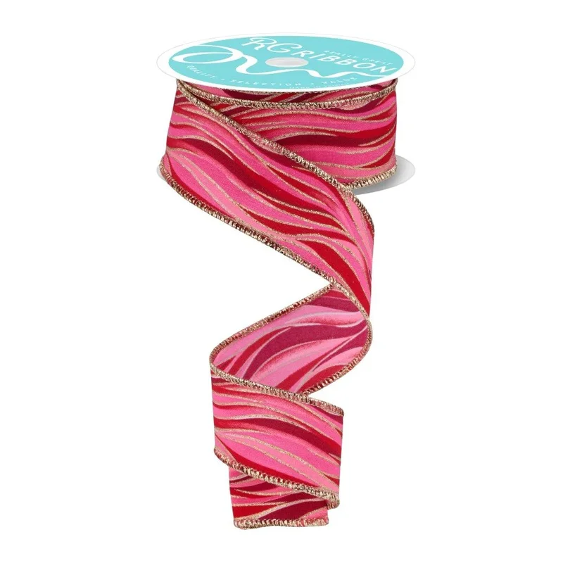 holiday-whimsy20260521174208406149
