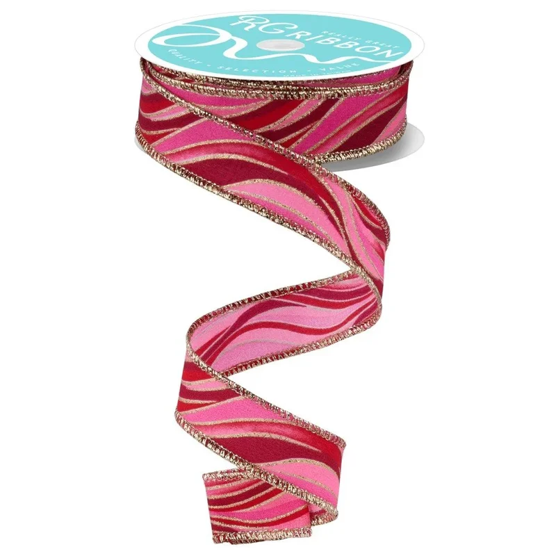 holiday-whimsy20260521174216406172