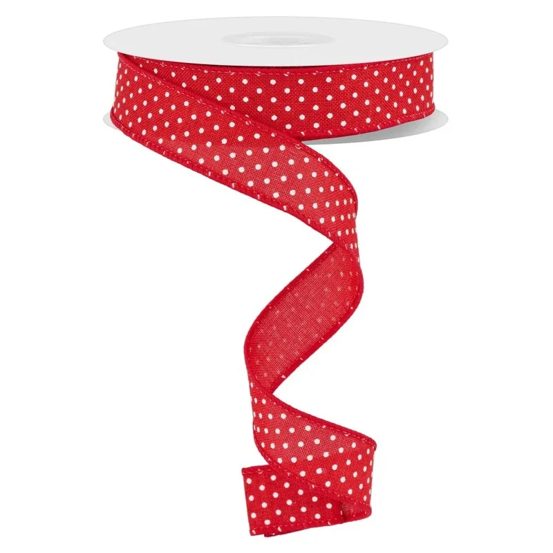 holiday-whimsy20260521174410406499