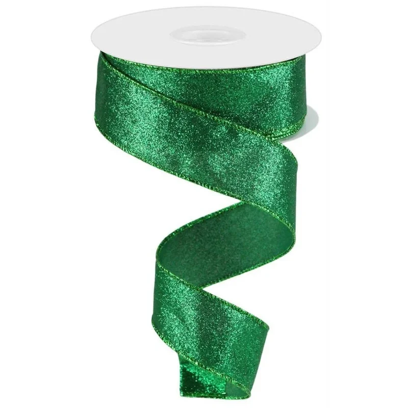 holiday-whimsy20260521174514406645