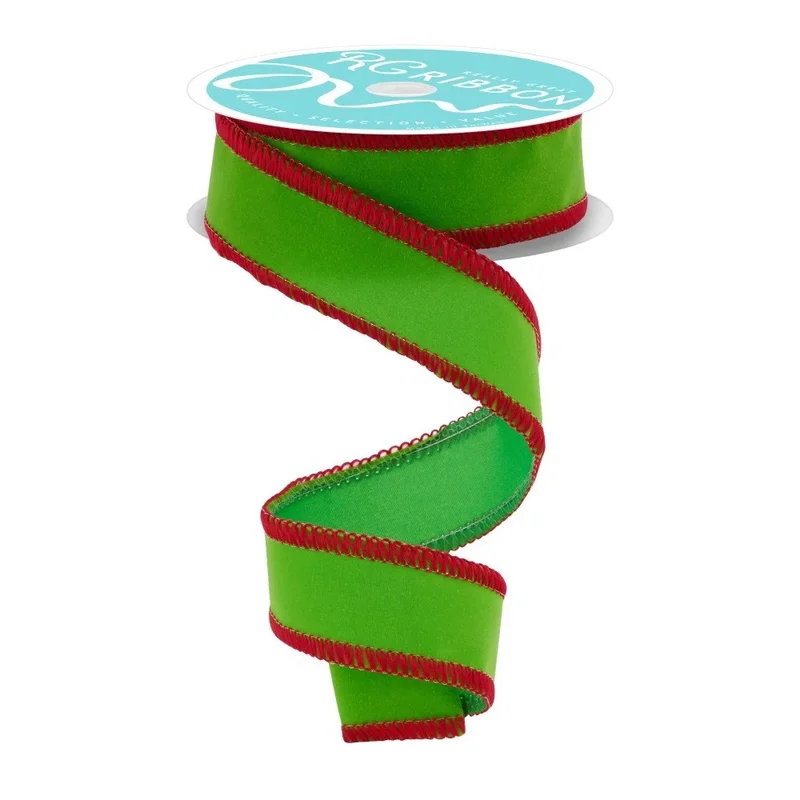 holiday-whimsy20260521174551406745