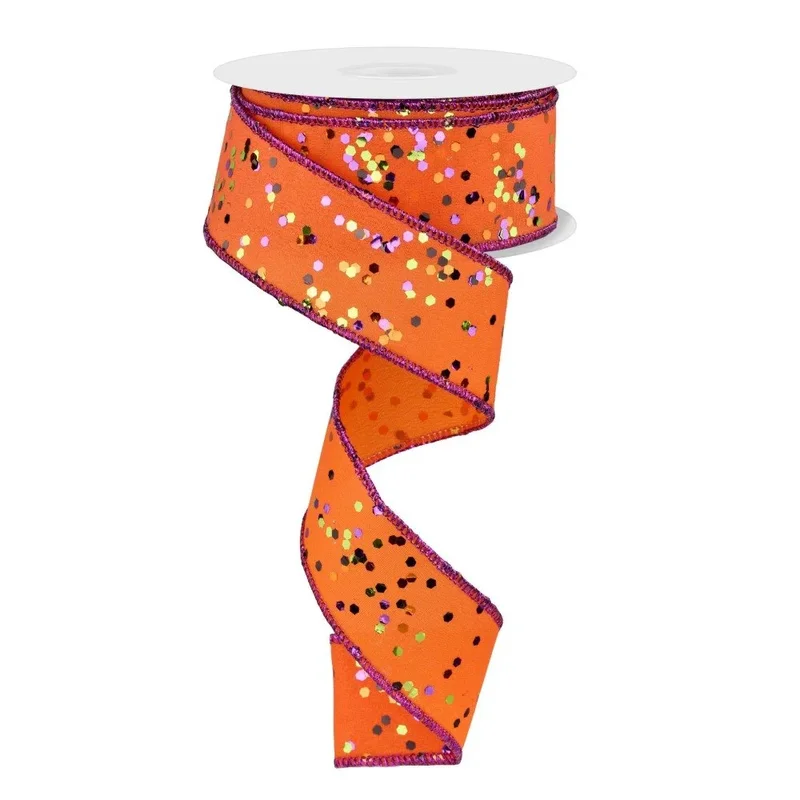 holiday-whimsy20260521174650406910