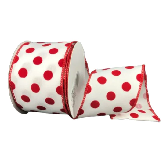holiday-whimsy20260521174718406981
