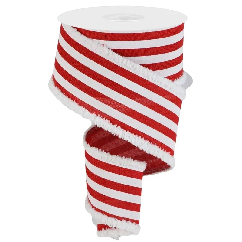 holiday-whimsy20260521174856407202