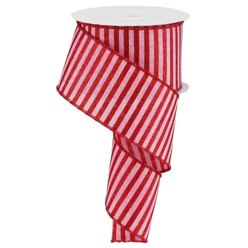 holiday-whimsy20260521174904407221