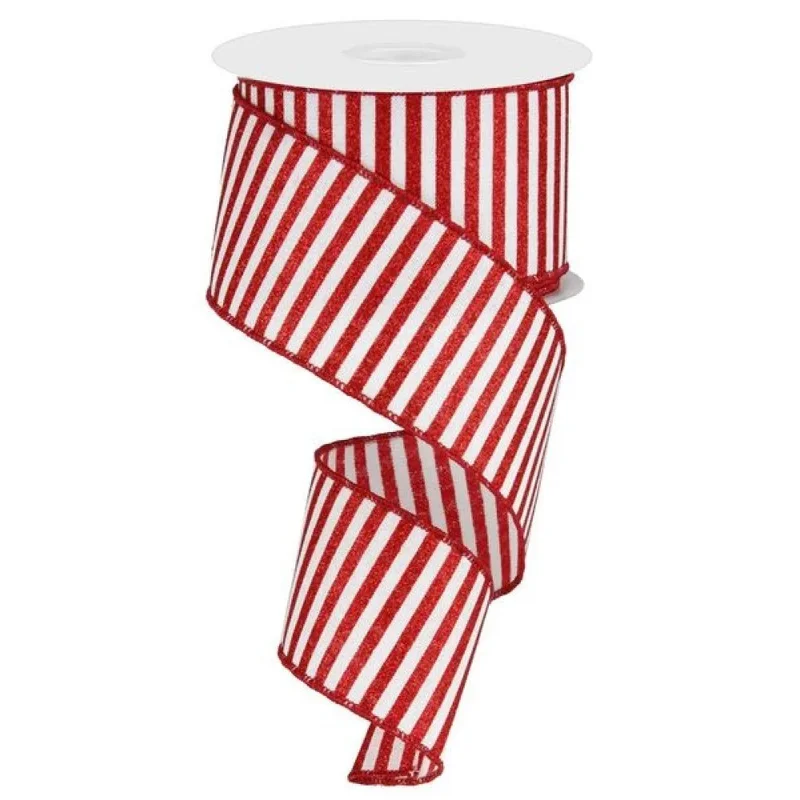 holiday-whimsy20260521174911407237