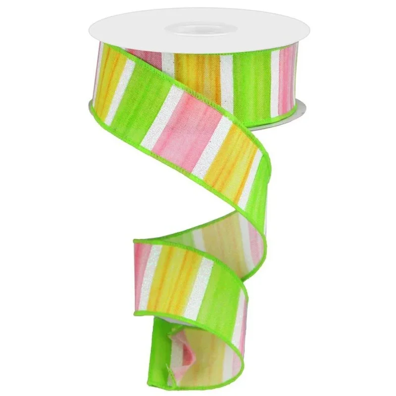holiday-whimsy20260521174926407271