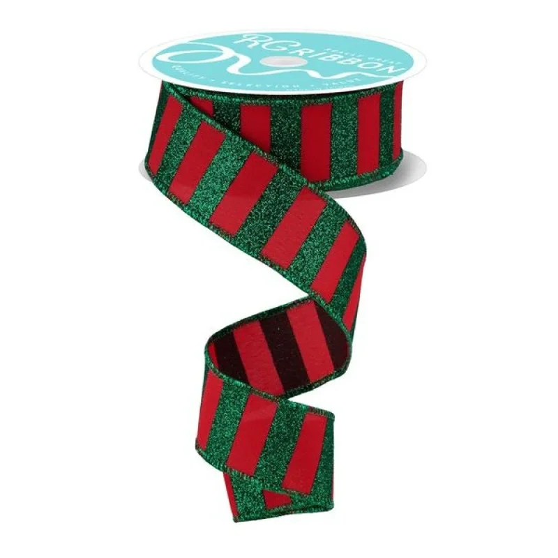 holiday-whimsy20260521174947407317