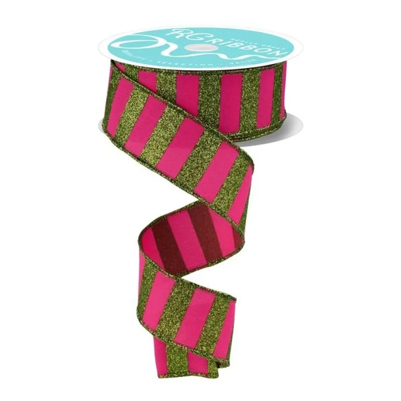 holiday-whimsy20260521174947407318