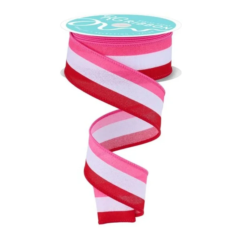 holiday-whimsy20260521175133407560