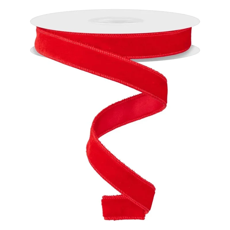 holiday-whimsy20260521175548408106