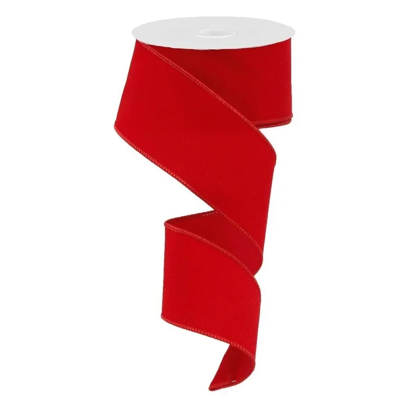 holiday-whimsy20260521175602408133