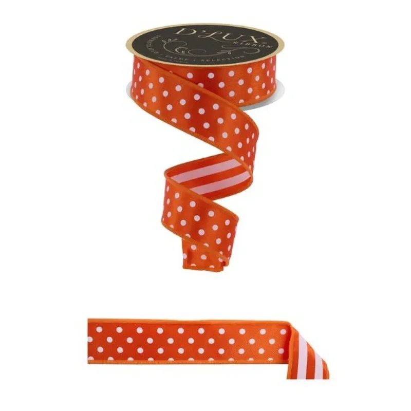 holiday-whimsy20260521175728408308