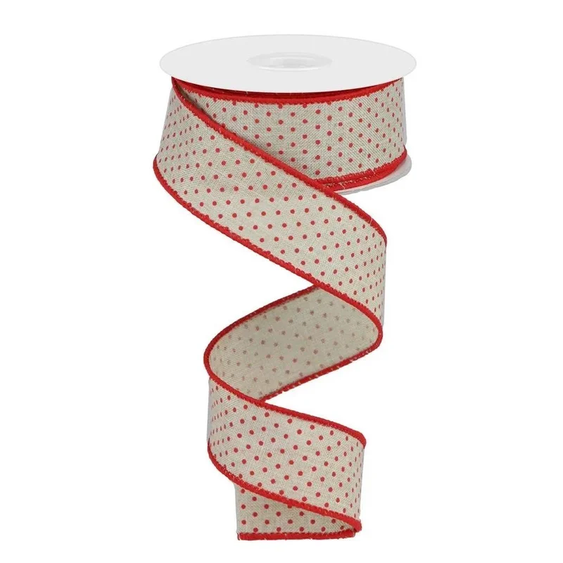 holiday-whimsy20260521175932408549