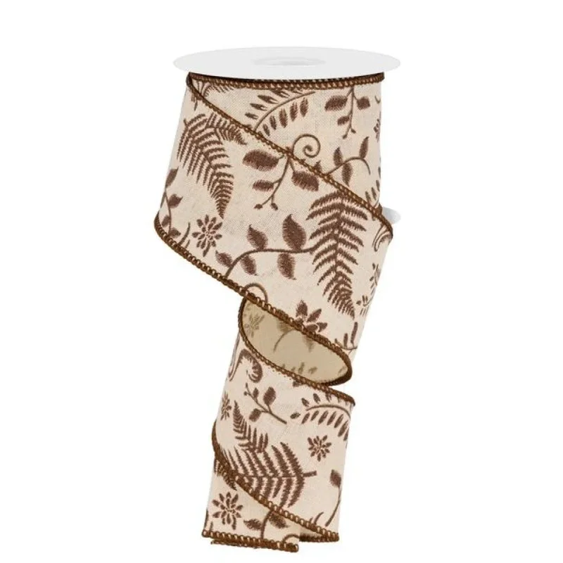holiday-whimsy20260521180106408723