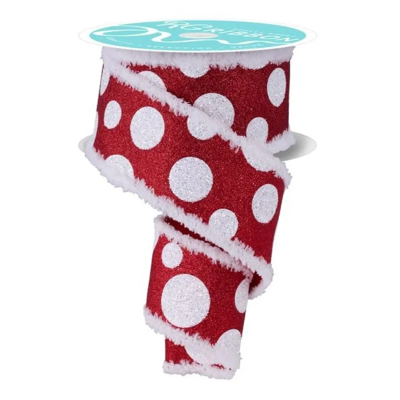 holiday-whimsy20260521180221408849