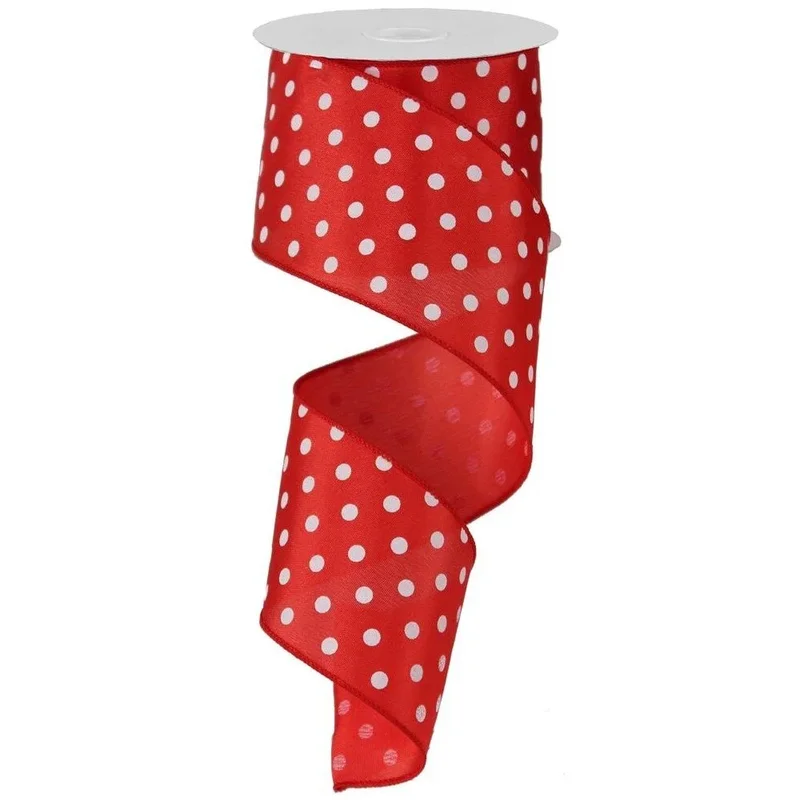 holiday-whimsy20260521180239408878
