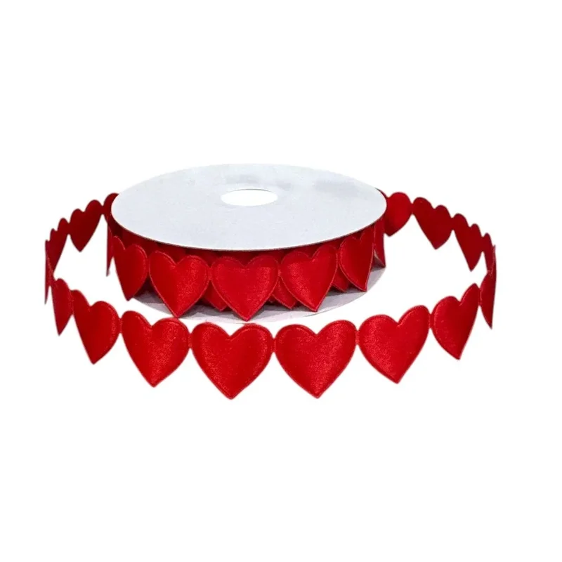 holiday-whimsy20260521180852409460