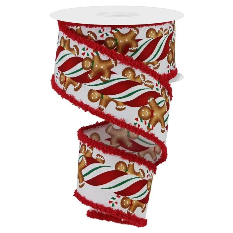 holiday-whimsy20260521181209409789