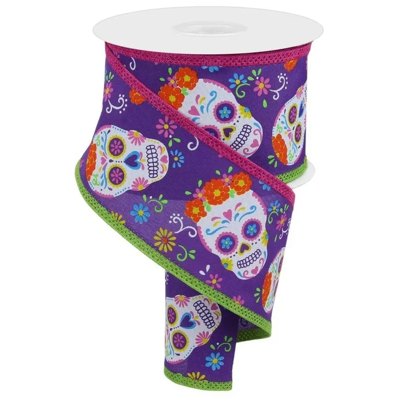 holiday-whimsy20260521181239409838