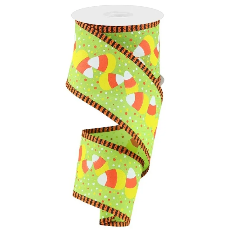 holiday-whimsy20260521181323409906