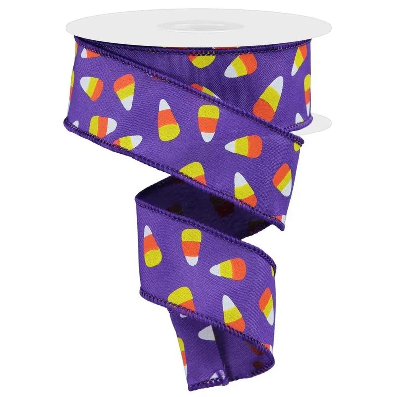 holiday-whimsy20260521181342409934
