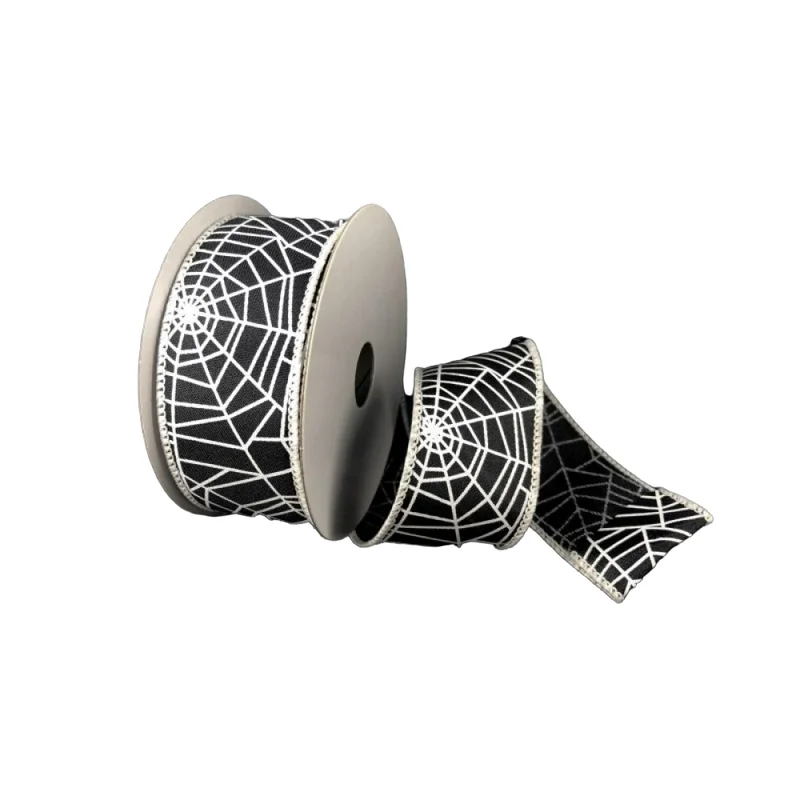holiday-whimsy20260521181358409966