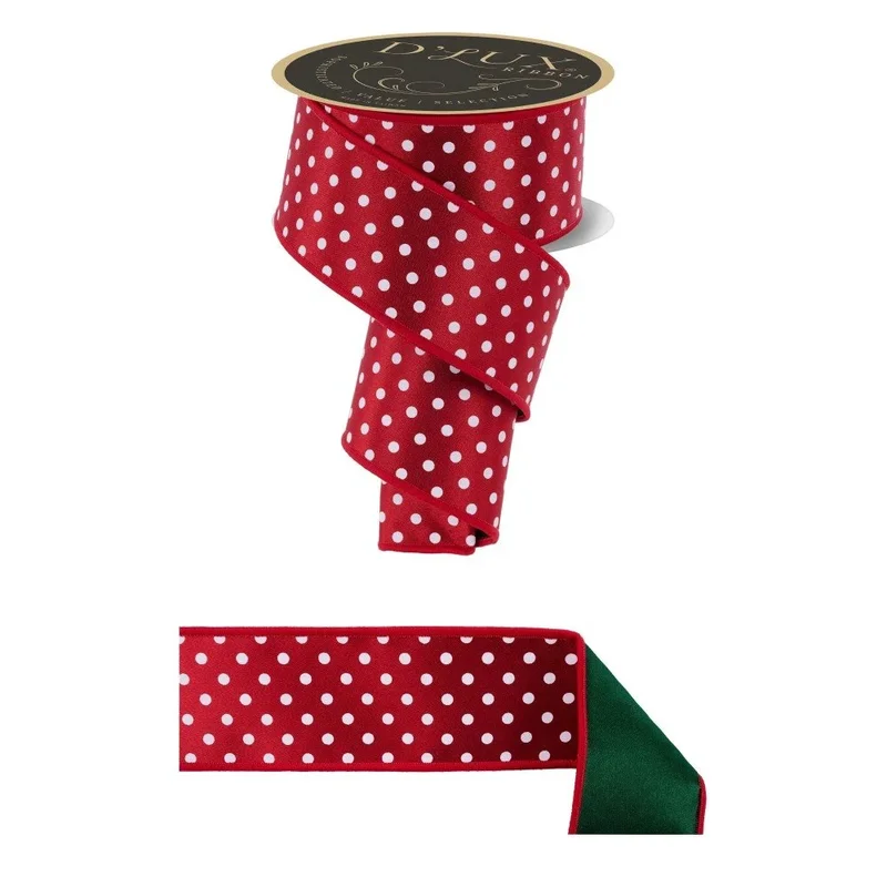holiday-whimsy20260521181521410112