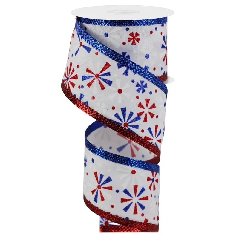holiday-whimsy20260521181656410276