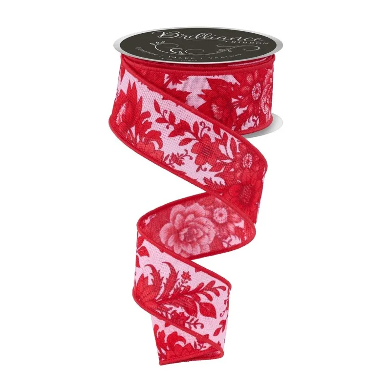 holiday-whimsy20260521181745410355