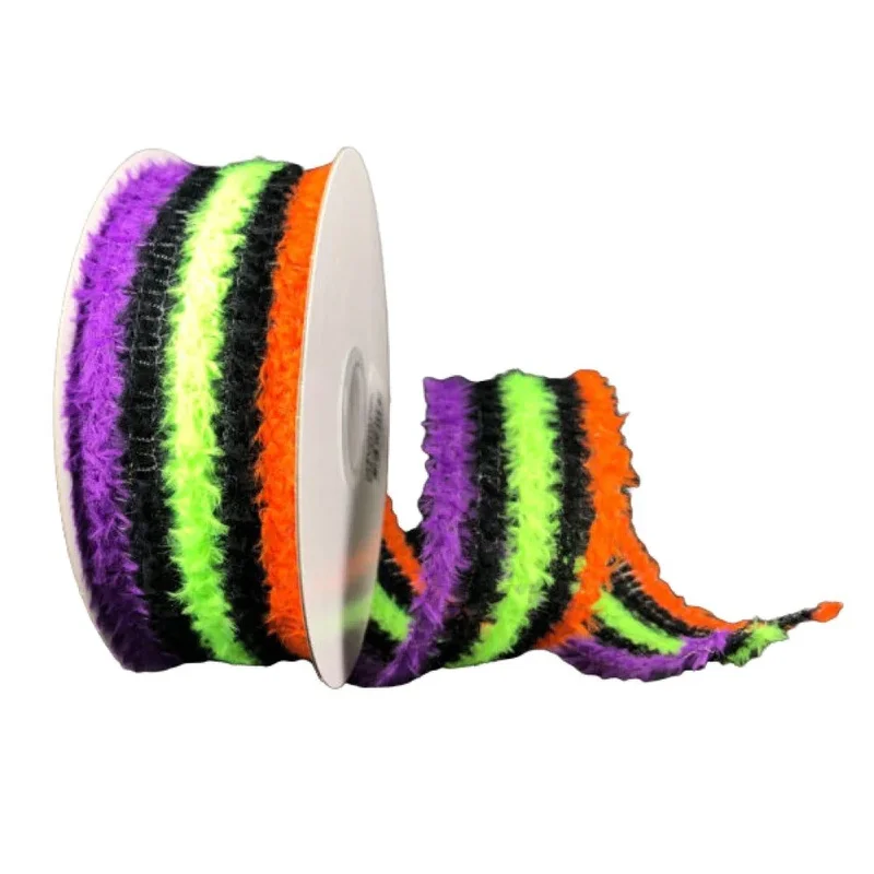 holiday-whimsy20260521181901410484