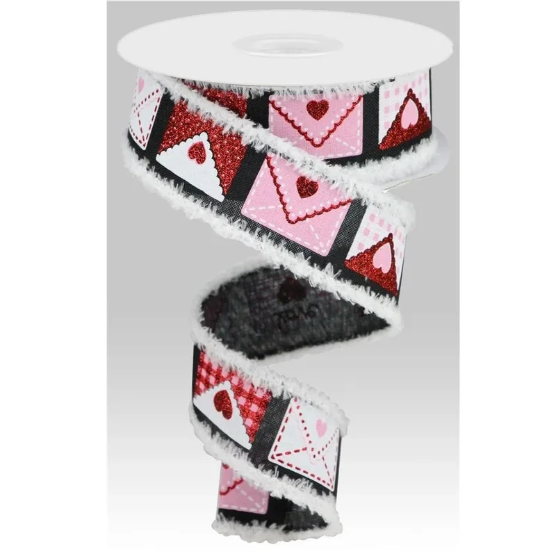 holiday-whimsy20260521182257410889