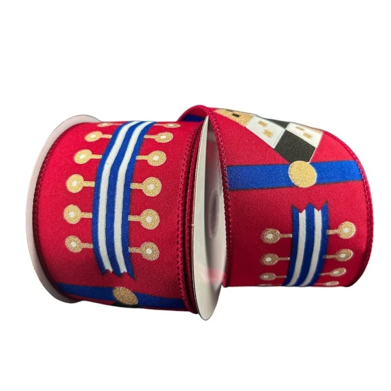 holiday-whimsy20260521182333410962