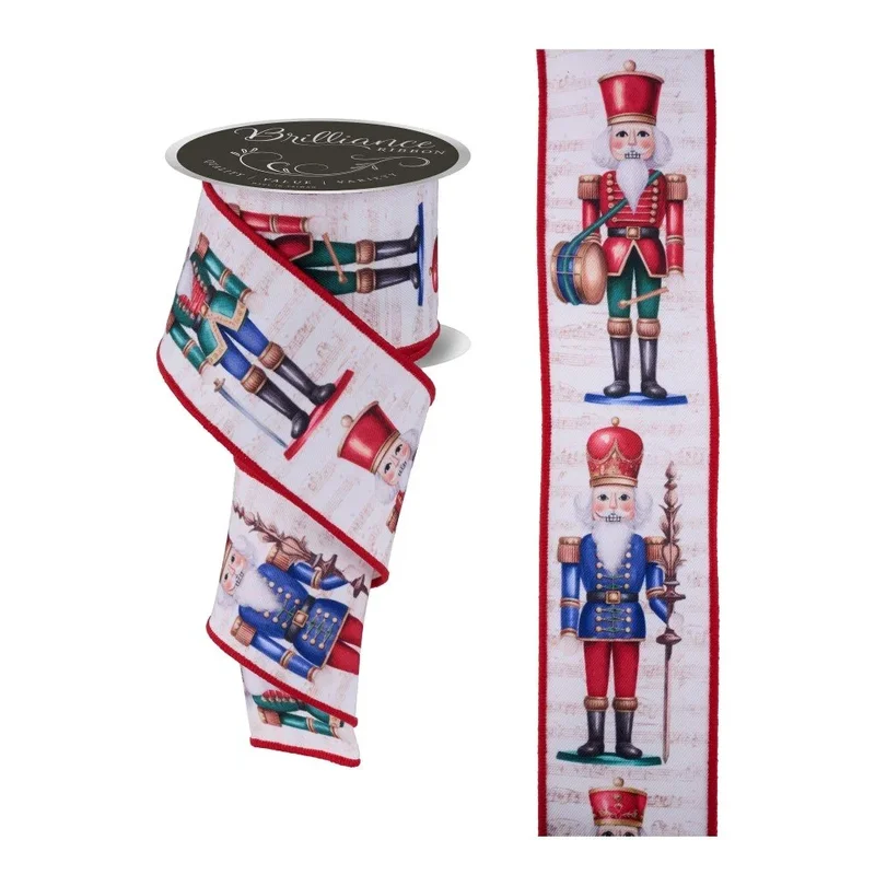 holiday-whimsy20260521182342410978