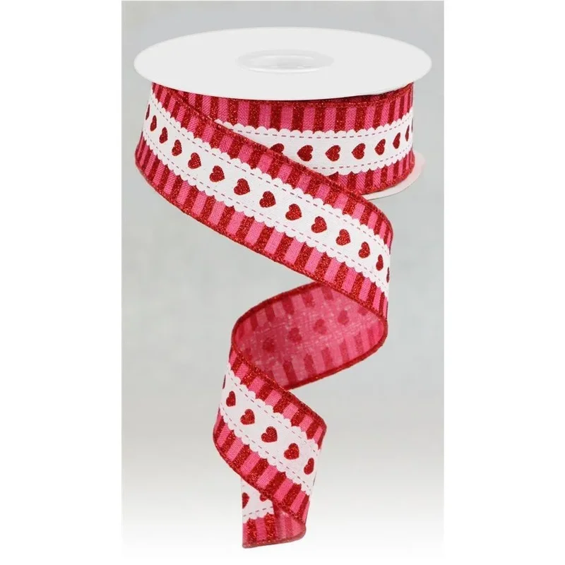 holiday-whimsy20260521182346410986