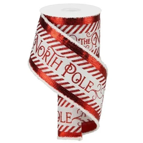 holiday-whimsy20260521182514411164