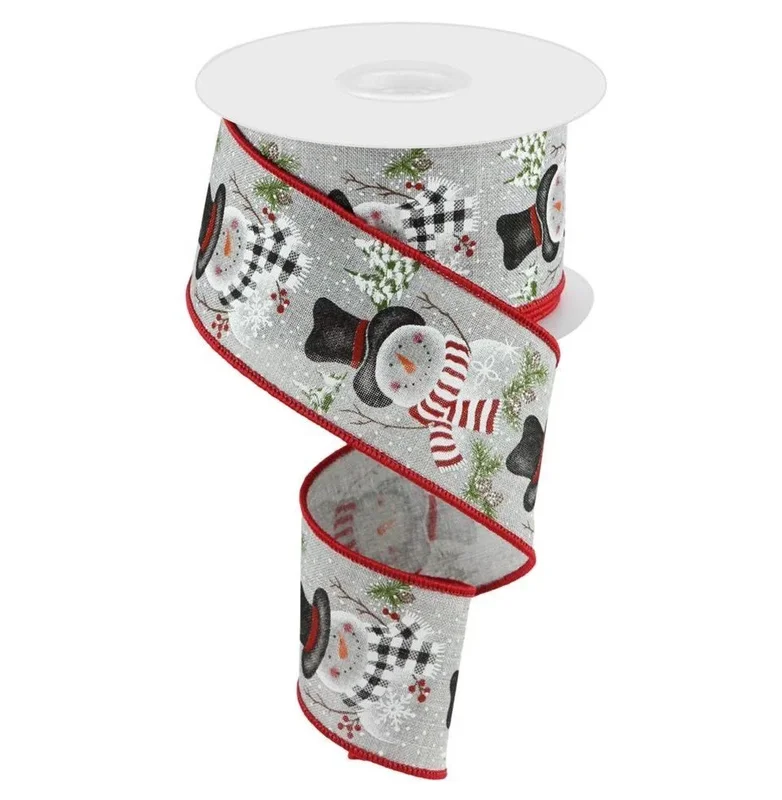 holiday-whimsy20260521182520411173