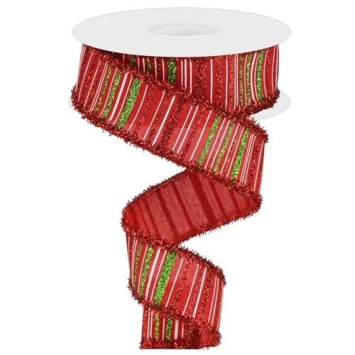 holiday-whimsy20260521182541411214