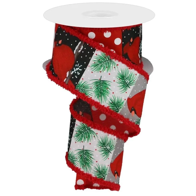 holiday-whimsy20260521182841411510