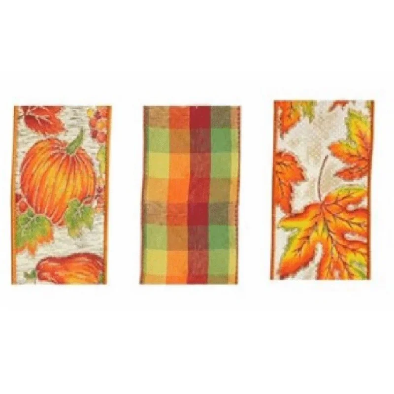 holiday-whimsy20260521182918411578